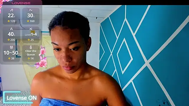 sasha fox00 online show from September 2025 04:06:02 AM
