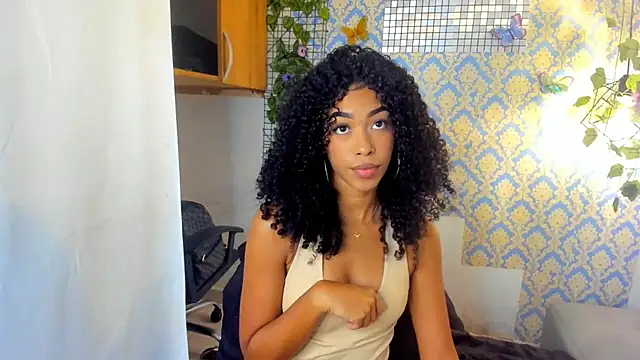 sasha fox00 online show from February 2025 01:30:02 AM