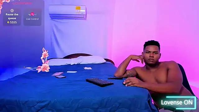 sasha fox00 online show from October 2025 05:06:01 AM