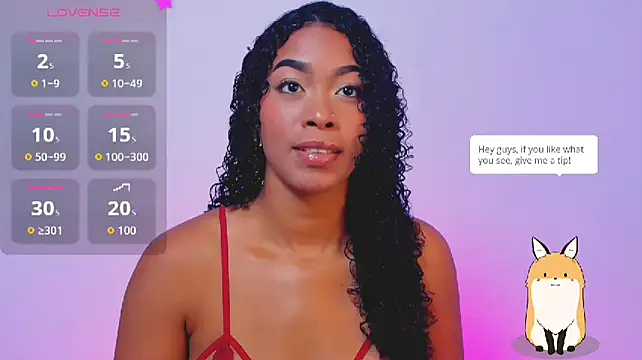 sasha fox00 online show from February 2026 06:22:01 AM