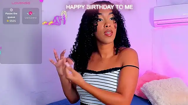 sasha fox00 online show from November 2025 11:49:02 PM