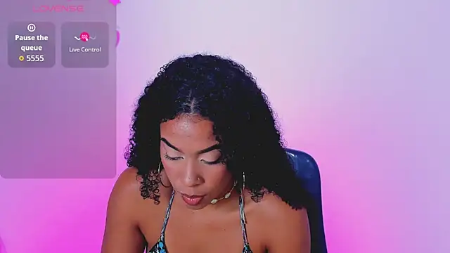 sasha fox00 online show from February 2026 05:38:02 AM