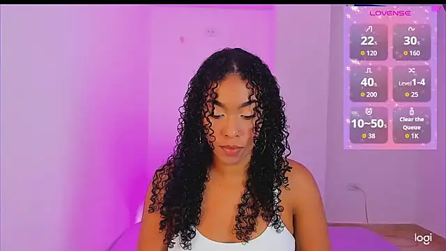 sasha fox00 online show from February 2026 05:51:02 AM