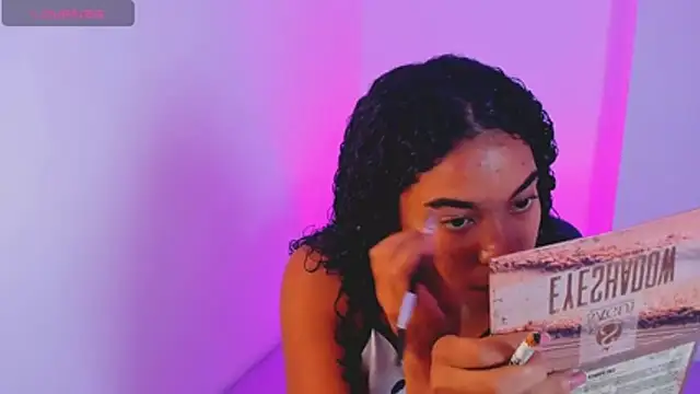 sasha fox00 online show from February 2026 05:16:02 AM