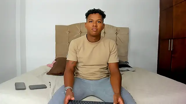 sasha fox00 online show from February 2025 05:04:02 AM