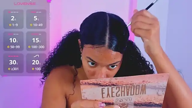 sasha fox00 online show from February 2026 05:28:02 AM