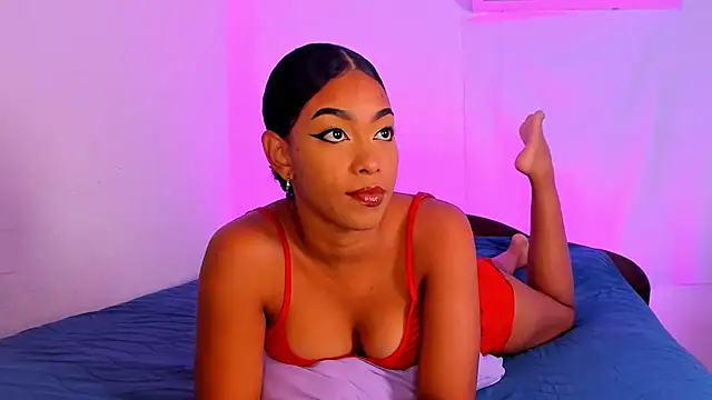 sasha fox00 online show from November 2025 03:17:02 AM