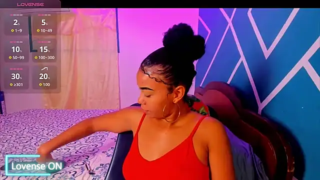 sasha fox00 online show from September 2025 04:23:01 AM