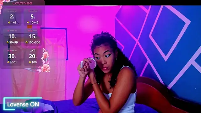 sasha fox00 online show from September 2025 05:45:02 AM