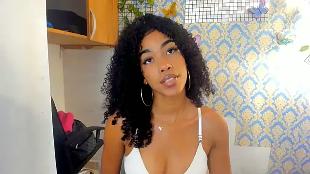 sasha fox00 online show from February 2025 04:35:02 AM