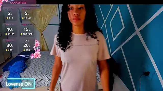 sasha fox00 online show from September 2025 04:29:01 AM