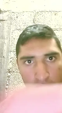 Snapshot of Monche1909 chatting on December 2024 12:29:01 AM Monche1909 online show from December 2024 12:29:01 AM