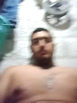 Snapshot of Monche1909 chatting on December 2025 12:54:02 AM Monche1909 online show from December 2025 12:54:02 AM