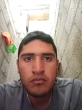 Snapshot of Monche1909 chatting on December 2024 12:44:01 AM Monche1909 online show from December 2024 12:44:01 AM