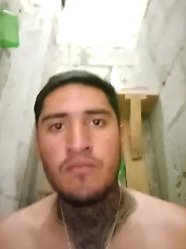 Snapshot of Monche1909 chatting on February 2025 10:00:01 PM Monche1909 online show from February 2025 10:00:01 PM