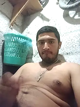 Snapshot of Monche1909 chatting on December 2025 01:10:02 AM Monche1909 online show from December 2025 01:10:02 AM