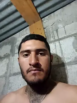 Snapshot of Monche1909 chatting on December 2025 12:23:01 AM Monche1909 online show from December 2025 12:23:01 AM