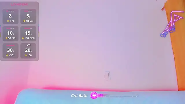 Snapshot of TatiGil chatting on November 2025 03:50:02 AM TatiGil online show from November 2025 03:50:02 AM