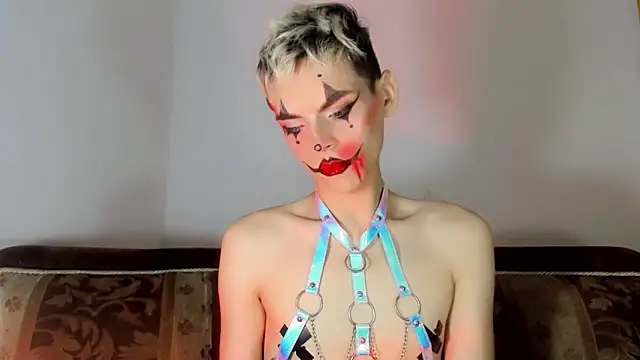 Snapshot of TatiGil chatting on October 2025 04:03:01 AM TatiGil online show from October 2025 04:03:01 AM