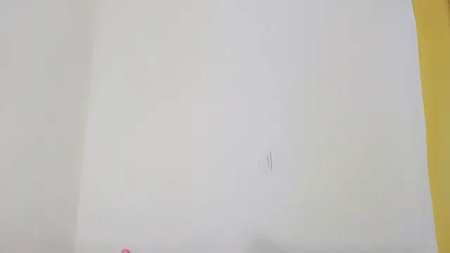 Snapshot of TatiGil chatting on September 2025 08:05:01 PM TatiGil online show from September 2025 08:05:01 PM