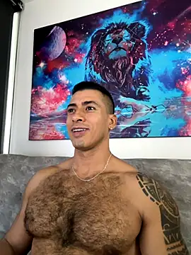 Snapshot of aaroncolombia chatting on October 2025 09:40:01 PM aaroncolombia online show from October 2025 09:40:01 PM