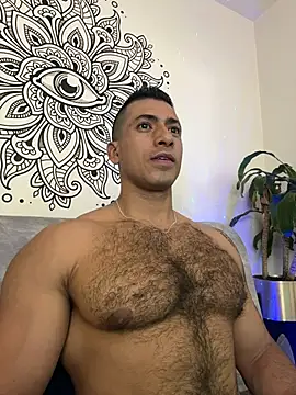 Snapshot of aaroncolombia chatting on November 2025 10:02:01 PM aaroncolombia online show from November 2025 10:02:01 PM