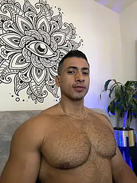 Snapshot of aaroncolombia chatting on November 2025 11:20:01 AM aaroncolombia online show from November 2025 11:20:01 AM