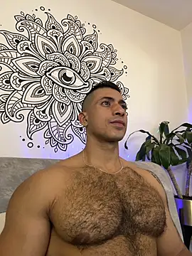 Snapshot of aaroncolombia chatting on November 2025 11:42:02 PM aaroncolombia online show from November 2025 11:42:02 PM