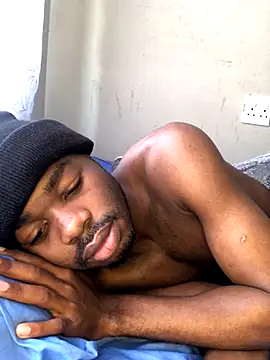 kinglorad online show from December 2025 12:48:02 PM