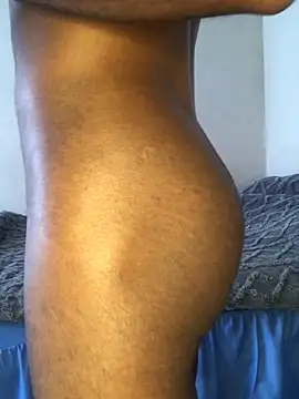 kinglorad online show from November 2025 11:25:02 AM