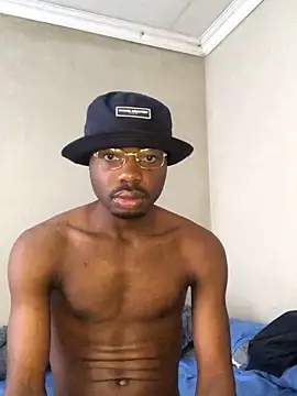 kinglorad online show from December 2025 12:55:01 PM