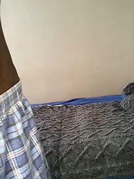 kinglorad online show from November 2025 09:47:02 AM