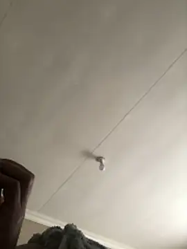 kinglorad online show from November 2025 10:42:02 AM