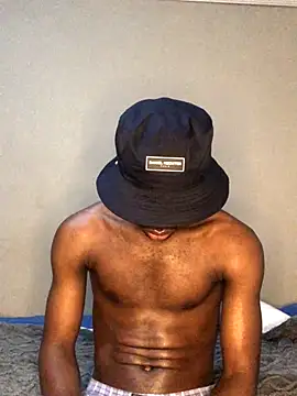 kinglorad online show from November 2025 09:53:01 PM