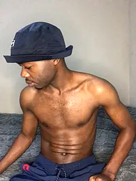 kinglorad online show from November 2025 07:29:01 PM