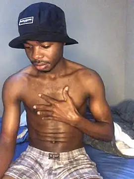 kinglorad online show from November 2025 09:40:02 PM