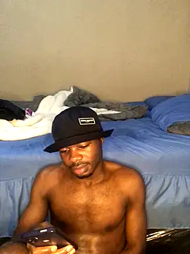 kinglorad online show from December 2025 11:38:02 PM