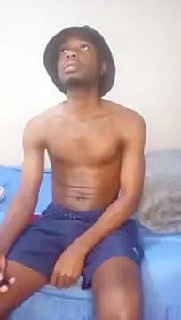 kinglorad online show from October 2025 01:57:02 PM