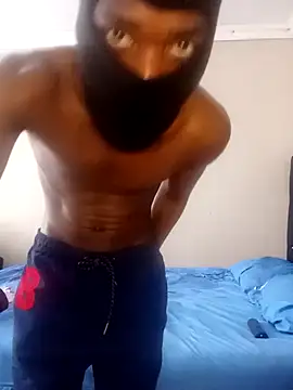 kinglorad online show from October 2025 01:08:01 PM