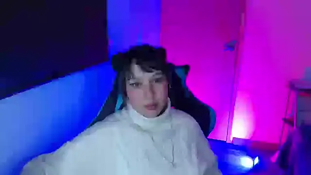 Skarlet Adams28 online show from April 2026 02:29:01 AM