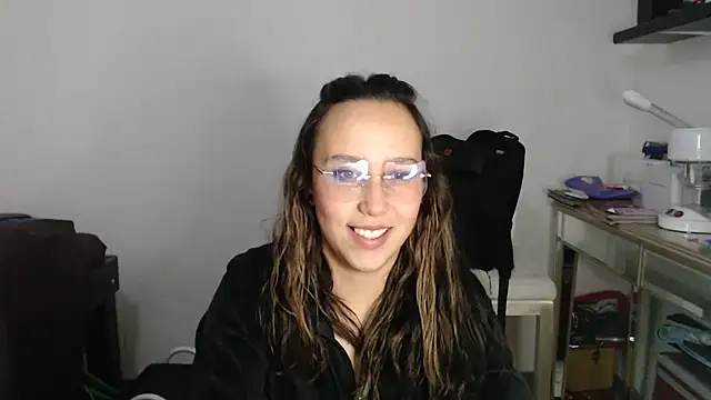 Skarlet Adams28 online show from March 2025 11:16:02 PM