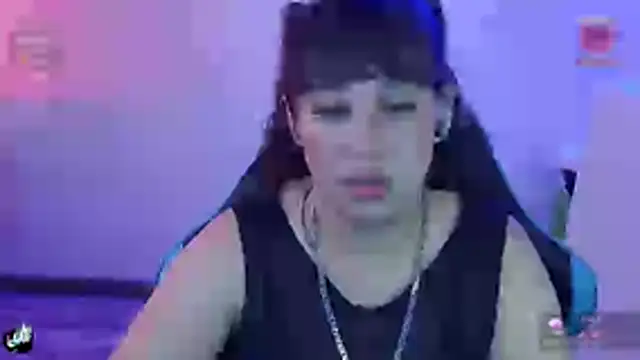 Skarlet Adams28 online show from July 2026 07:35:01 PM