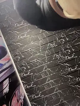 Snapshot of Thyana_LS chatting on February 2025 01:14:01 PM Thyana LS online show from February 2025 01:14:01 PM