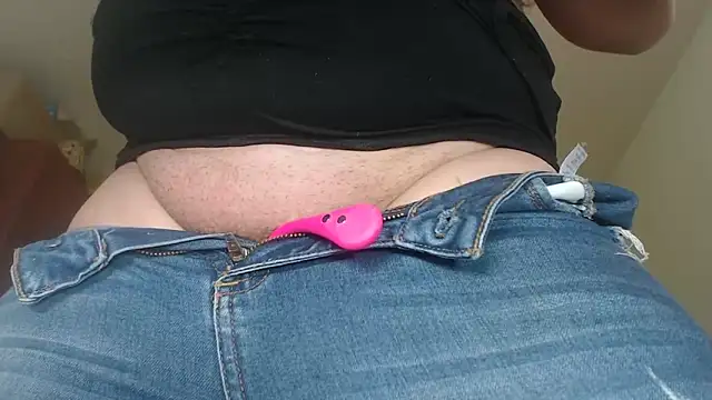 Snapshot of EmmyHorny_ chatting on March 2025 02:44:02 PM EmmyHorny online show from March 2025 02:44:02 PM