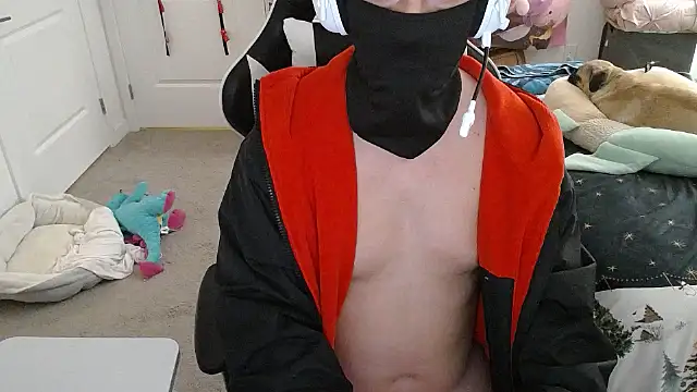 Snapshot of tan4868 chatting on January 2025 01:53:01 AM tan4868 online show from January 2025 01:53:01 AM