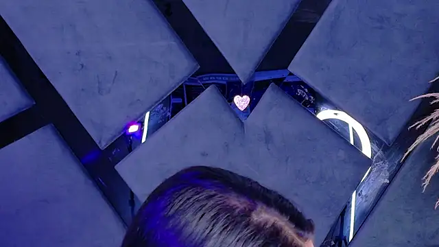 KylieWhite online show from October 2025 12:39:01 PM