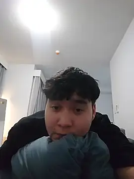 lonelyboyp online show from November 2025 11:03:01 AM