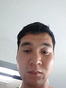 lonelyboyp online show from February 2025 06:43:01 AM