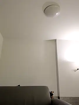 lonelyboyp online show from February 2025 01:11:02 PM