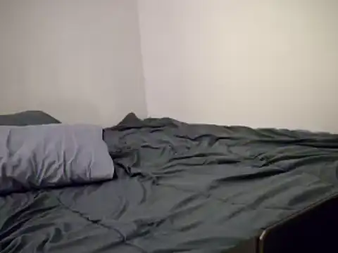 lonelyboyp online show from February 2025 03:10:01 PM